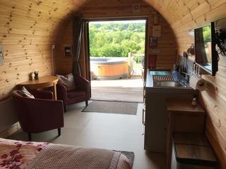 ANOTHER POD ASPECT